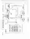 Fig. 04 - Method of placement and routing in a reconfiguration of a dynamically reconfigurable processor