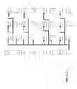 Fig. 07 - Method of placement and routing in a reconfiguration of a dynamically reconfigurable processor