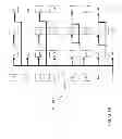 Fig. 08 - Method of placement and routing in a reconfiguration of a dynamically reconfigurable processor