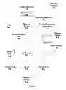Fig. 02 - Work-queue-based graphics processing unit work creation