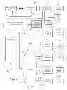 Fig. 03 - Intelligent context management