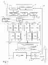 Fig. 04 - Intelligent context management
