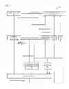 Fig. 02 - Microprocessor that translates conditional load/store instructions into variable number of microinstructions