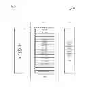 Fig. 06 - Microprocessor that translates conditional load/store instructions into variable number of microinstructions