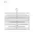 Fig. 08 - Microprocessor that translates conditional load/store instructions into variable number of microinstructions