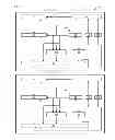 Fig. 09 - Microprocessor that translates conditional load/store instructions into variable number of microinstructions