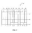 Fig. 08 - Systems and methods generating inter-group and intra-group execution schedules for instruction entity allocation and scheduling on multi-processors