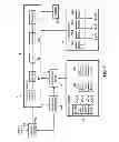 Fig. 02 - Apparatus and method for handling exception events