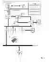 Fig. 02 - Transferring files to a baseboard management controller (‘bmc’) in a computing system