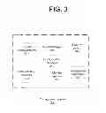Fig. 04 - Configuring configuration settings using a user context