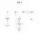 Fig. 05 - Configuring configuration settings using a user context