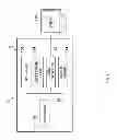 Fig. 02 - Memory compatibility system and method