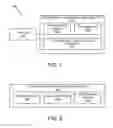 Fig. 02 - APPARATUS, SYSTEM AND METHOD FOR MOTHERBOARD PERSONALIZATION