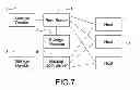 Fig. 08 - CLOUD SYSTEM AND BOOT DEPLOYMENT METHOD FOR THE CLOUD SYSTEM