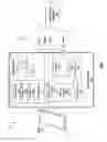 Fig. 02 - Configuration file updater