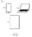 Fig. 04 - ACTIVITY ENABLED ACCESS