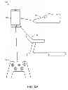 Fig. 05 - ACTIVITY ENABLED ACCESS