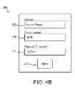 Fig. 08 - ACTIVITY ENABLED ACCESS