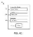 Fig. 09 - ACTIVITY ENABLED ACCESS