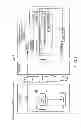 Fig. 09 - Authenticator