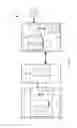 Fig. 03 - SECURITY INFORMATION SHARING SYSTEM AND EXECUTION METHOD THEREOF