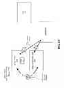 Fig. 06 - Cryptographic enforcement based on mutual attestation for cloud services