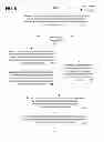 Fig. 09 - Cryptographic enforcement based on mutual attestation for cloud services