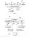 Fig. 02 - Deciphering internet protocol (IP) security in an IP multimedia subsystem (IMS) using a monitoring system