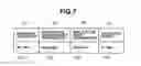 Fig. 08 - Image forming apparatus, information processing method, and control method