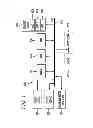 Fig. 02 - System and method for facilitating communications based on trusted relationships