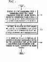 Fig. 06 - System and method for facilitating communications based on trusted relationships