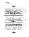 Fig. 07 - System and method for facilitating communications based on trusted relationships