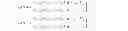 Fig. 02 - Methods and apparatus for anonymous key management in mobile ad hoc networks