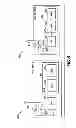 Fig. 08 - Methods and apparatus for anonymous key management in mobile ad hoc networks