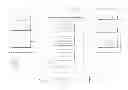 Fig. 01 - Secure electronic mail system
