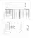 Fig. 03 - Secure electronic mail system