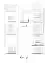 Fig. 05 - Secure electronic mail system