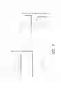 Fig. 07 - Secure electronic mail system