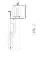 Fig. 08 - Secure electronic mail system
