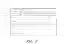 Fig. 10 - Secure electronic mail system