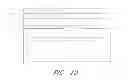 Fig. 11 - Secure electronic mail system