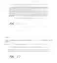 Fig. 12 - Secure electronic mail system