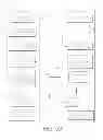 Fig. 15 - Secure electronic mail system