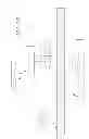 Fig. 20 - Secure electronic mail system