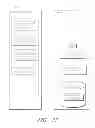 Fig. 22 - Secure electronic mail system