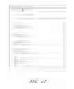 Fig. 24 - Secure electronic mail system