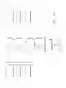 Fig. 25 - Secure electronic mail system
