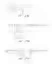 Fig. 27 - Secure electronic mail system