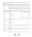 Fig. 28 - Secure electronic mail system