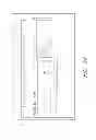 Fig. 29 - Secure electronic mail system